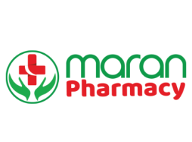 Maran Pharmacy